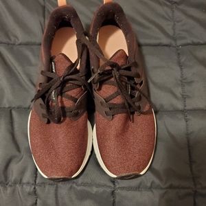 Nike Training sneakers